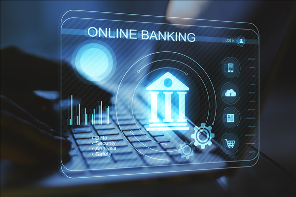 Finansijska sigurnost