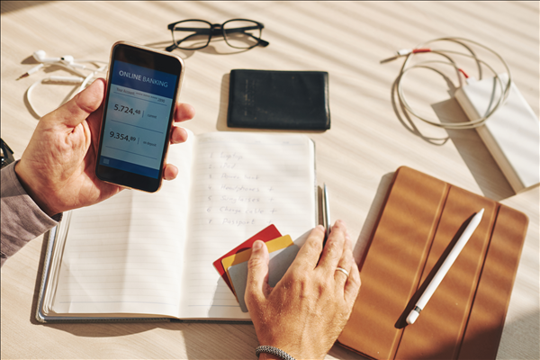 Šta je promet po računu