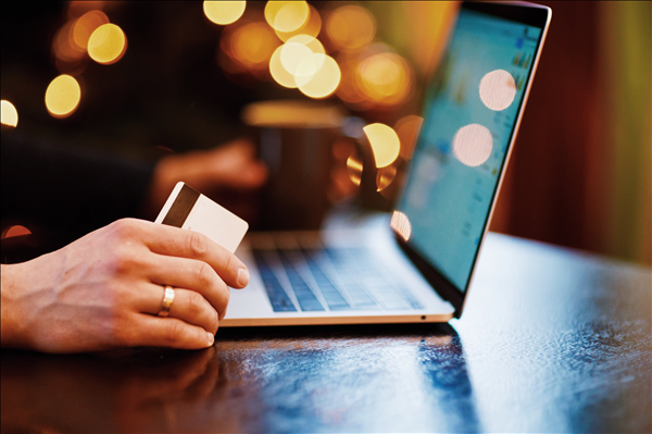 Šta je domaći transfer