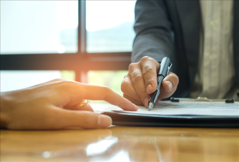 Šta je zatvaranje bankovnog računa