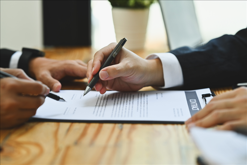 Šta je ukupni trošak kredita