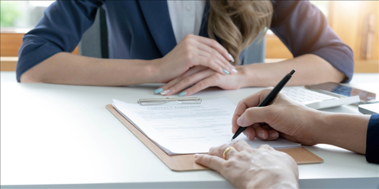 Šta je nominalna kamatna stopa