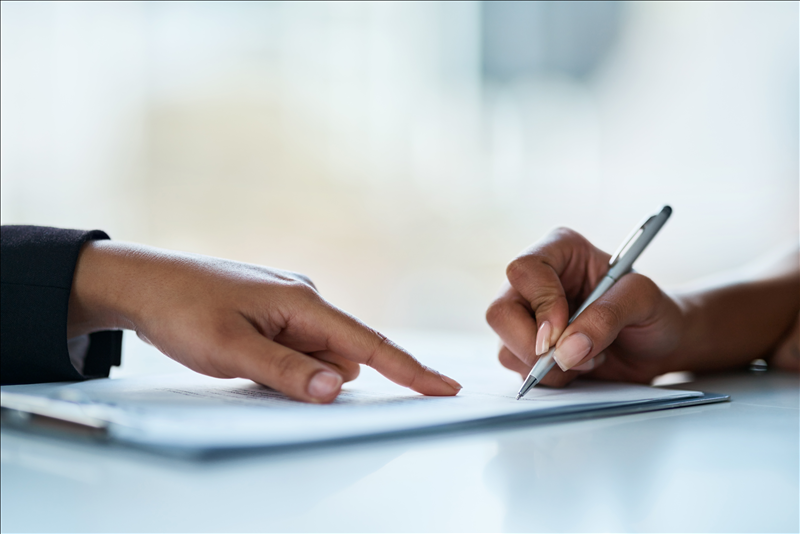 Šta je obračun kamate