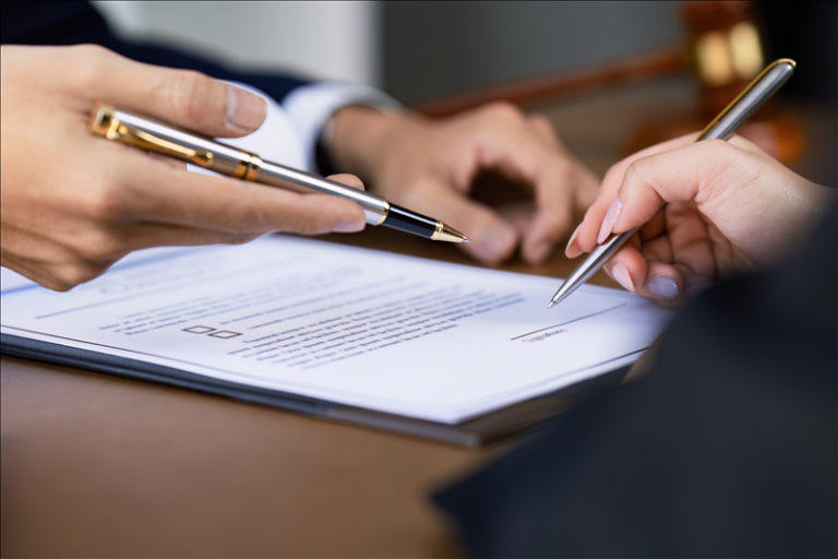 Šta je zatezna kamata