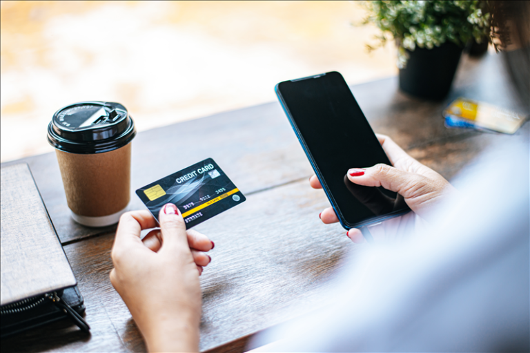 Šta je rok otplate kredita