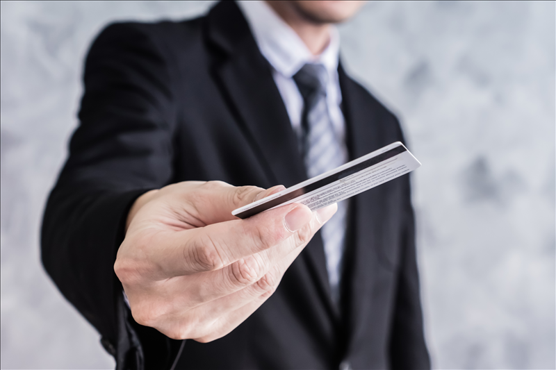 Šta je promjena banke i prijenos računa