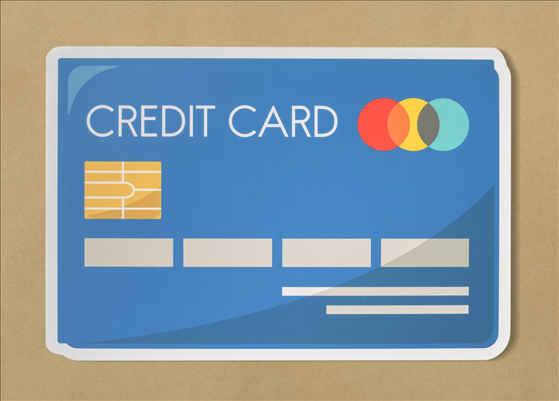 Finansijski pojmovnik