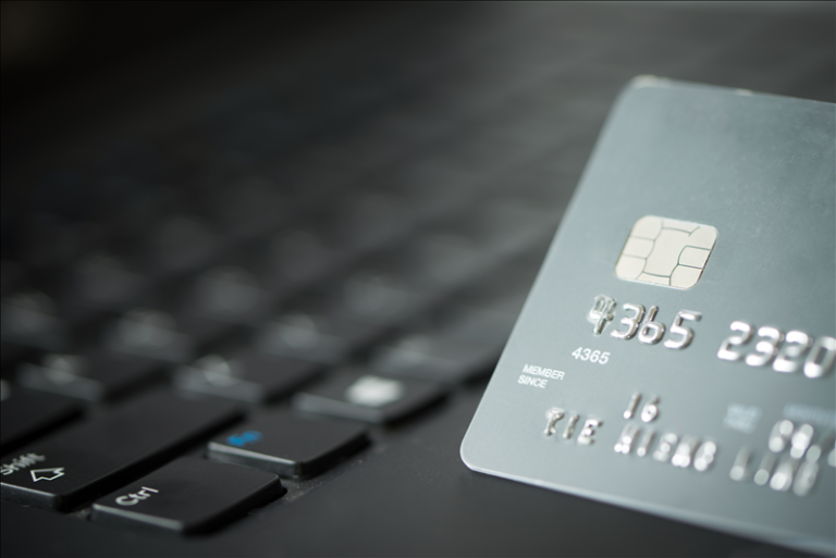 Šta je autorizacijski kod