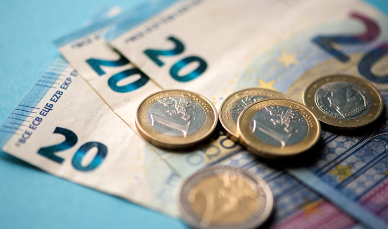 Šta znači promjenjiva kamata kod kredita