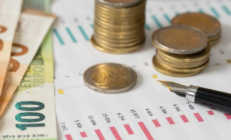 Šta je finansijska rezerva