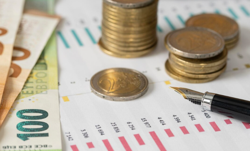 Šta je finansijska rezerva