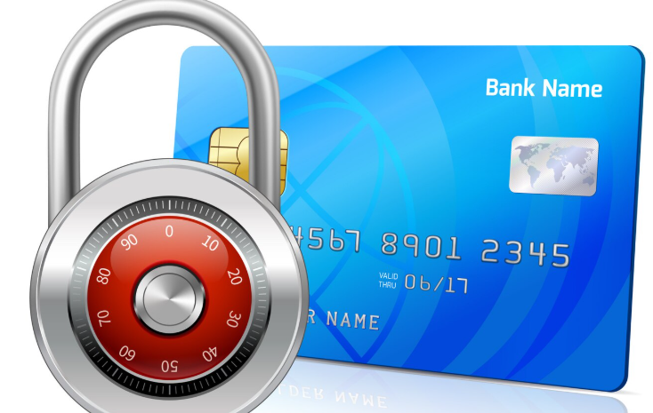 Šta je 3D Secure i kako potvrđuje online plaćanje